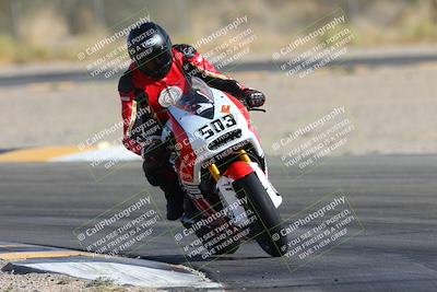 media/Dec-01-2024-TrackXperience (Sun) [[fa1e166fcf]]/Level 3/Session 3 (Turns 2 and 1 Exit)/